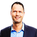 Michael Kureth