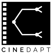 Cinedaptival
