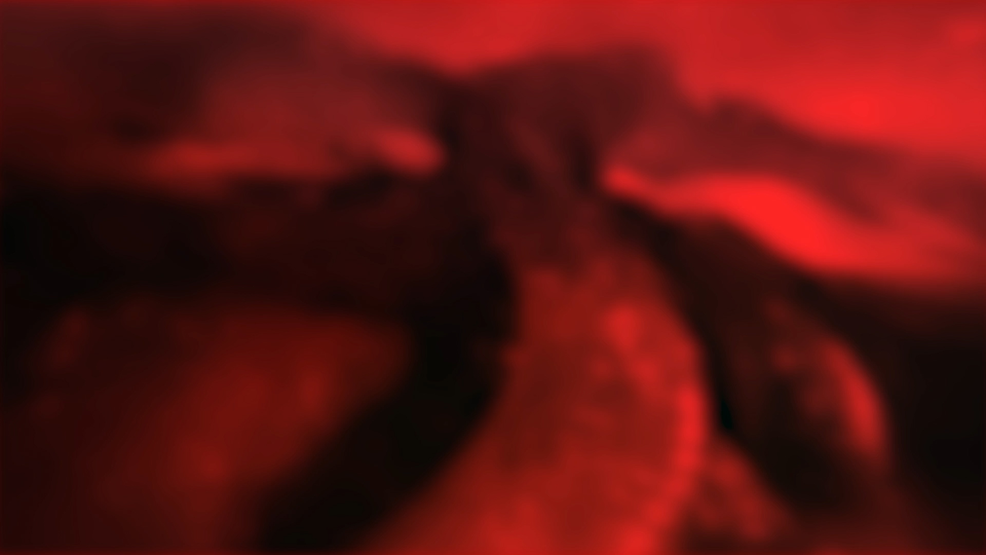 event video poster